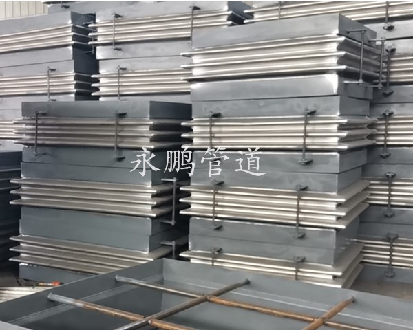 <a href='/xxxlq/gxylglj.html'>剛性<a href='/xxxlq/gxylglj.html'>葉輪給料機</a></a>技術(shù)參數(shù)2