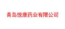 華康環(huán)保為山西生產(chǎn)的倉頂<a href='/default.html'>布袋除塵器</a>